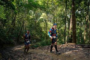 BIB: 
                            <button type="button" onclick="openModal(18959009)" class="btn btn-primary btn-sm float-right btn-popup" data-toggle="modal" data-target=".modal-high-quality">
                        <i class="fas fa-shopping-cart"></i> Add to Cart
                    </button>
                                            <button type="button" onclick="isThisMe(18959009, true)" class="btn btn-success btn-sm float-right btn-popup btn-isme hidden" data-toggle="tooltip" data-placement="bottom" title="นี่คือรูปของคุณใช่ไหม คลิกที่นี่เพื่อเอาเข้าอัลบั้ม">
                        <i class="fas fa-plus"></i> Add to album
                    </button>
                    <button type="button" onclick="isThisMe(18959009, false)" class="btn btn-warning btn-sm float-right btn-popup btn-isnotme hidden">
                        <i class="fas fa-ban"></i> Remove from album
                    </button>